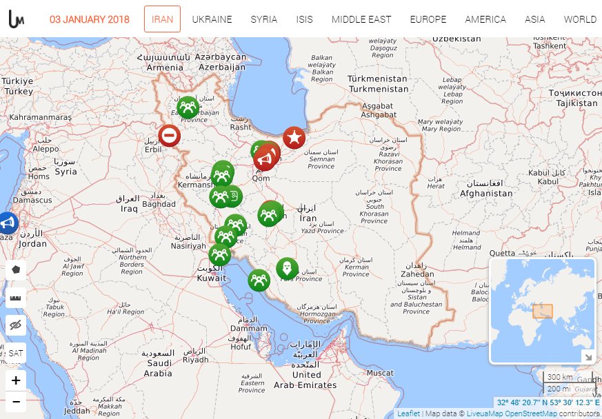 Livemap. Аэропорты Ирана на карте. Карта liveuamap. Иран и Украина на карте. Аэродромы Ирана на карте.