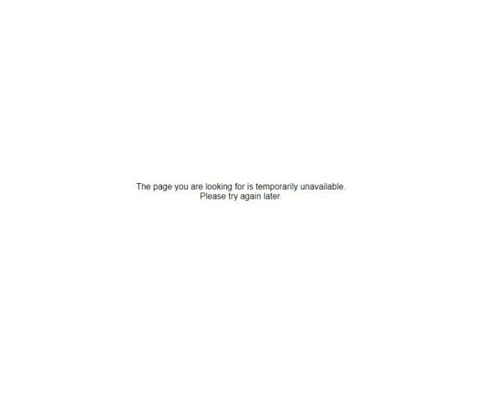 Users reporting issues accessing Russian Vkontakte social network