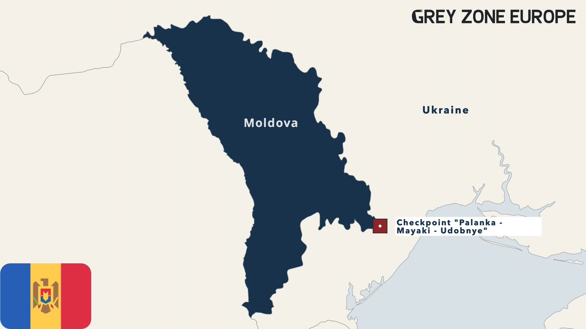 Moldova's government digital services remain disrupted following a large-scale cyberattack. Authorities recorded approximately 11 MILLION access requests during an attack targeting personal data on October 22. A second intrusion attempt was blocked on October 25. Several government platforms remain offline, including systems handling permits and official authorisations. Moldovan authorities suspect the attacks could be part of a broader hybrid campaign. Attribution remains unconfirmed